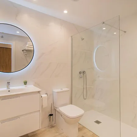 Severo Ochoa * Villanueva de Gállego