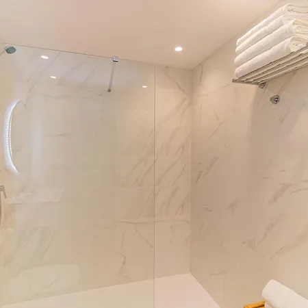 Severo Ochoa Apartamento *